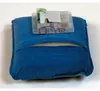 Sport-Thieme Massagekissen vibrierend Produktbild-Vorschau 2