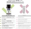 Nature Love® Selen Komplex Vegan | 365 Kapseln | 200µg Produktbild-Vorschau 4