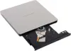 Hitachi-LG Slim Portable DVD-Writer lettore di disco ottico Anteprima dell’immagine prodotto 11