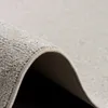 Natur Teppich Wolle Berber Grau Meliert, Größe:300x300 cm Produktbild-Vorschau 3