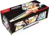 Pokémon TCG Karmesin & Purpur 8.5 Prismatische Produktbild-Vorschau 1