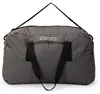 große faltbare Reisetasche 55 L, leichte Falttasche Produktbild-Vorschau 4