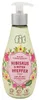 6x fit milde Flüssigseife Hibiskus & Roter Pfeffer vegan Produktbild-Vorschau 2