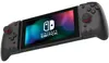 Hori Split Pad Pro Nero Bluetooth Gamepad Nintendo Switch Anteprima dell’immagine prodotto 6