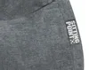 Sitting Point Beanbag ALFA XL anthrazit Produktbild-Vorschau 10