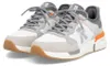 Rieker Sneaker Beige Produktbild-Vorschau 11