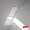 VELUX Original Verdunkelungsrollo für VELUX dachfenster Produktbild-Vorschau 3