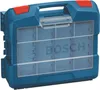Walizka narzędziowa Bosch L-Case Pick & Click Professional Podgląd zdjęcia produktu 4