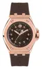 Philipp Plein - PWJAA0422 - Armbanduhr - Damen - Quarz - Produktbild-Vorschau 1