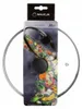 Tepelne odolné sklenené veko 18 cm Náhľad obrázku produktu 1