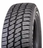 Goodride Wi car-tyres SW612 ( 235/65 R16C 115/113R 8PR ) Voir les images du produit 2