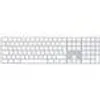 Apple Magic Keyboard with Numeric Keypad - Tastatur | Produktbild-Vorschau 10