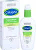 Cetaphil 3499320008334, Krem na dzień, Kobiety, Skóra Podgląd zdjęcia produktu 4