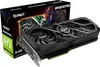 GeForce RTX 3070 Ti GamingPro LHR, Grafikkarte Produktbild-Vorschau 6