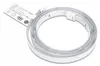 Xiaomi Mi Yeelight Light Strip plus Erweiterung Produktbild-Vorschau 7
