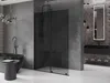 Mexen Velar parete doccia scorrevole Walk-in 140 x 200 cm, Anteprima dell’immagine prodotto 2