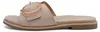 Chaussures Ara Elba 125360208 Voir les images du produit 7