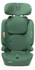 Kindersitz Rocket | i-Size R129, 76–150 cm, Produktbild-Vorschau 7