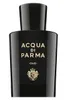 Acqua Di Parma Oud EDP 100 ml UNISEX Anteprima dell’immagine prodotto 2