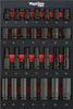 Mephisto Pro-Line BIG XXL Werkzeugwagen mit 12 Schubladen Produktbild-Vorschau 12