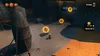 Microids Asterix & Obelix XXL - Romastered, PlayStation 4, Produktbild-Vorschau 5