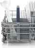 Bosch MSM 6B150 Stabmixer Produktbild-Vorschau 26