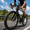 Magene C606 GPS V2, modèle C606V2 Voir les images du produit 23
