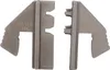 KS TOOLS 115.1432 Crimpzangeneinsatz Produktbild-Vorschau 2