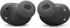JBL Live Buds 3 noir Voir les images du produit 3
