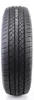 Goodride Sommerreifen motorcycle-tyres SU318 H/T ( 215/60 Produktbild-Vorschau 7