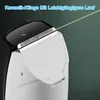 Baby Haarschneider mit Absaugfunktion kabellos – leiser Produktbild-Vorschau 2