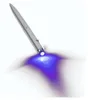 OOTB Geheimstift Spy Pen mit unsichtbarer Tinte & Produktbild-Vorschau 9