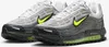 Nike Schuhe Air Max TL 2.5, FZ4110010 Produktbild-Vorschau 12