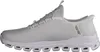 Skechers Sneakers 233010-WHT in White color size 44 Voir les images du produit 18