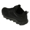 Boty Ecco Mx Gtx Low 82019451052 Náhled obrázku produktu 88