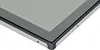Hannspree 25.6cm (10,1") HO105HTB 16:10 M-Touch HDMI black Produktbild-Vorschau 2