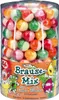 Küfa Brause-Mix 100er Produktbild-Vorschau 8