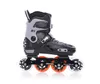 Tempish Coctail Mate Skate Bambini Anteprima dell’immagine prodotto 7