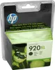 HP Tinte CD975AE 920XL schwarz Produktbild-Vorschau 3
