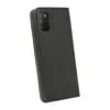 cofi1453® Book case "Smart" kompatibilní s XIAOMI POCO M3 Náhled obrázku produktu 2