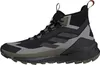 adidas Terrex Free Hiker 2 GTX Herren Outdoor Wanderschuhe Produktbild-Vorschau 3