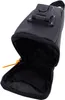Sacoche de selle avec clip 1,2 litre noir Voir les images du produit 7