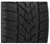Opony DUNLOP 215/55 R18 95H WINTER SPORT 4D RUN FLAT Podgląd zdjęcia produktu 6