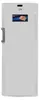 Beko FS127940N, 244 l, 13 kg/24h, SN-T, 36 dB, E, Weiß Produktbild-Vorschau 4