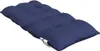 Niedriglehner-Auflagen 6 Stk. Marineblau Oxford-Gewebe Produktbild-Vorschau 4