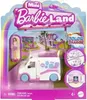 Barbie Mini BarbieLand HYF38, Puppen-Spielset, 4 Jahr(e), Produktbild-Vorschau 6