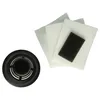 vhbw 15-tlg. Filter-Set kompatibel mit Dirt Devil M2828-3, Produktbild-Vorschau 3