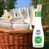 Dr Beckmann Trockner-Duft 250Ml Frühling Podgląd zdjęcia produktu 17