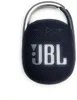 JBL Clip 4 czarny Podgląd zdjęcia produktu 19