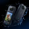 Insta360 X4 Produktbild-Vorschau 12